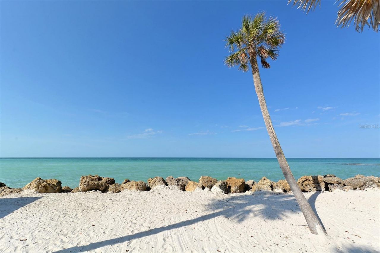 7340 Pine Needle Road , Sarasota, FL 34242 Photo