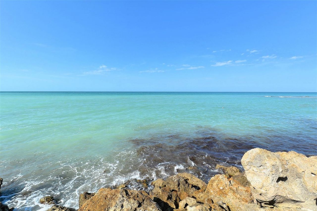 7340 Pine Needle Road , Sarasota, FL 34242 Photo