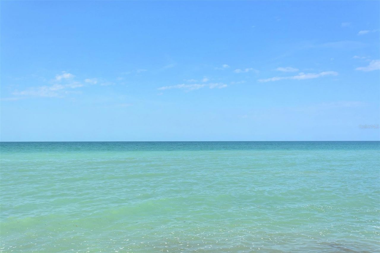 7340 Pine Needle Road , Sarasota, FL 34242 Photo