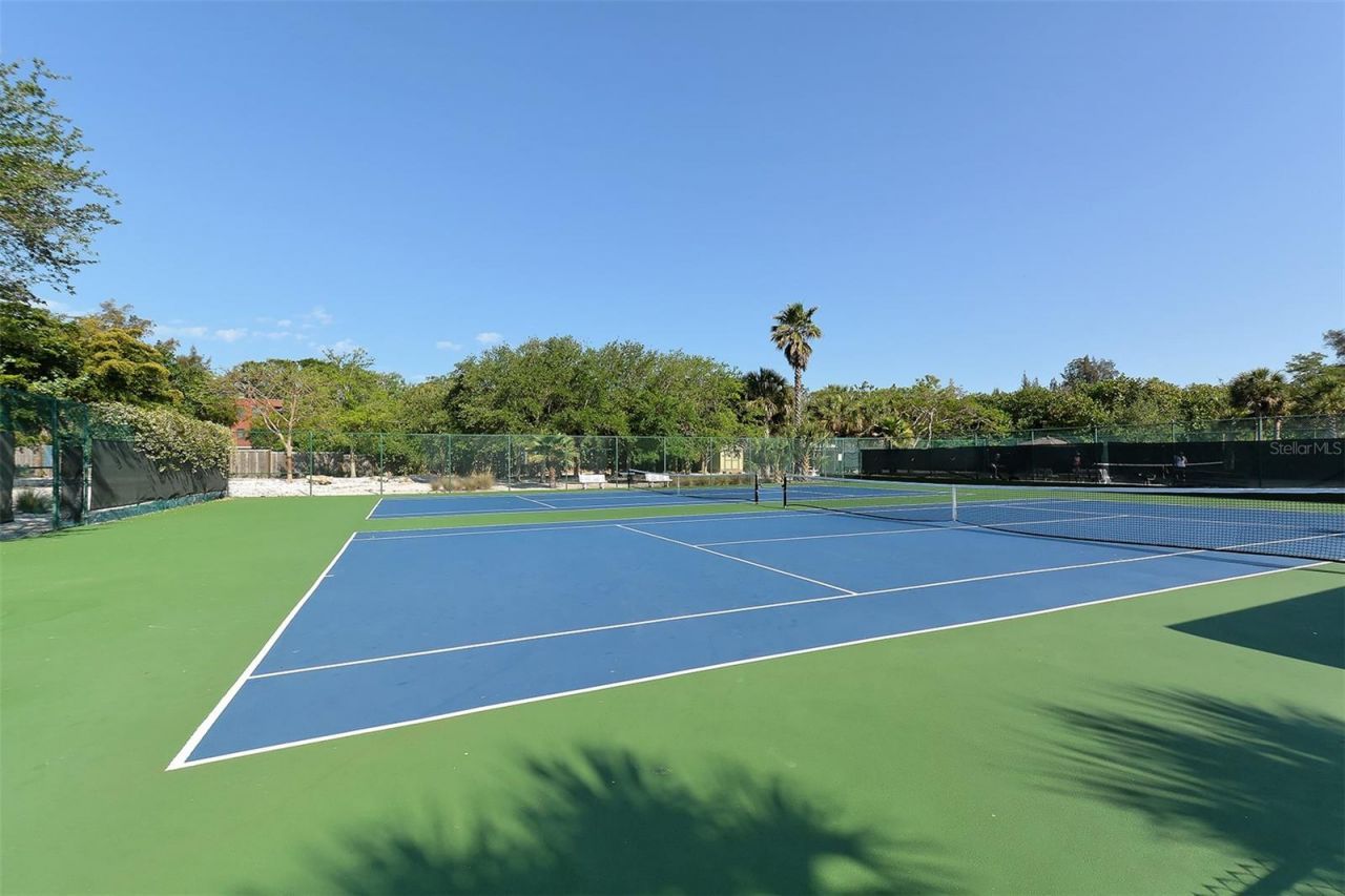 7340 Pine Needle Road , Sarasota, FL 34242 Photo