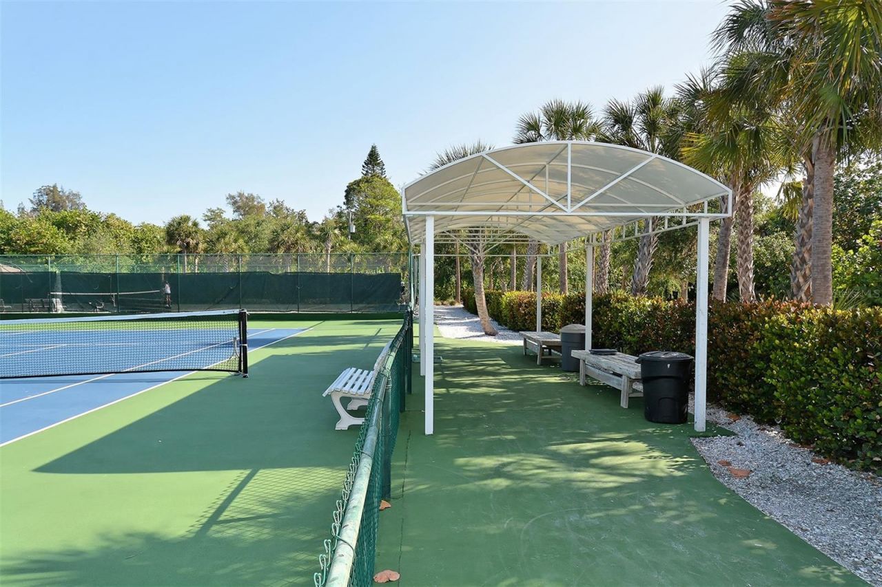 7340 Pine Needle Road , Sarasota, FL 34242 Photo