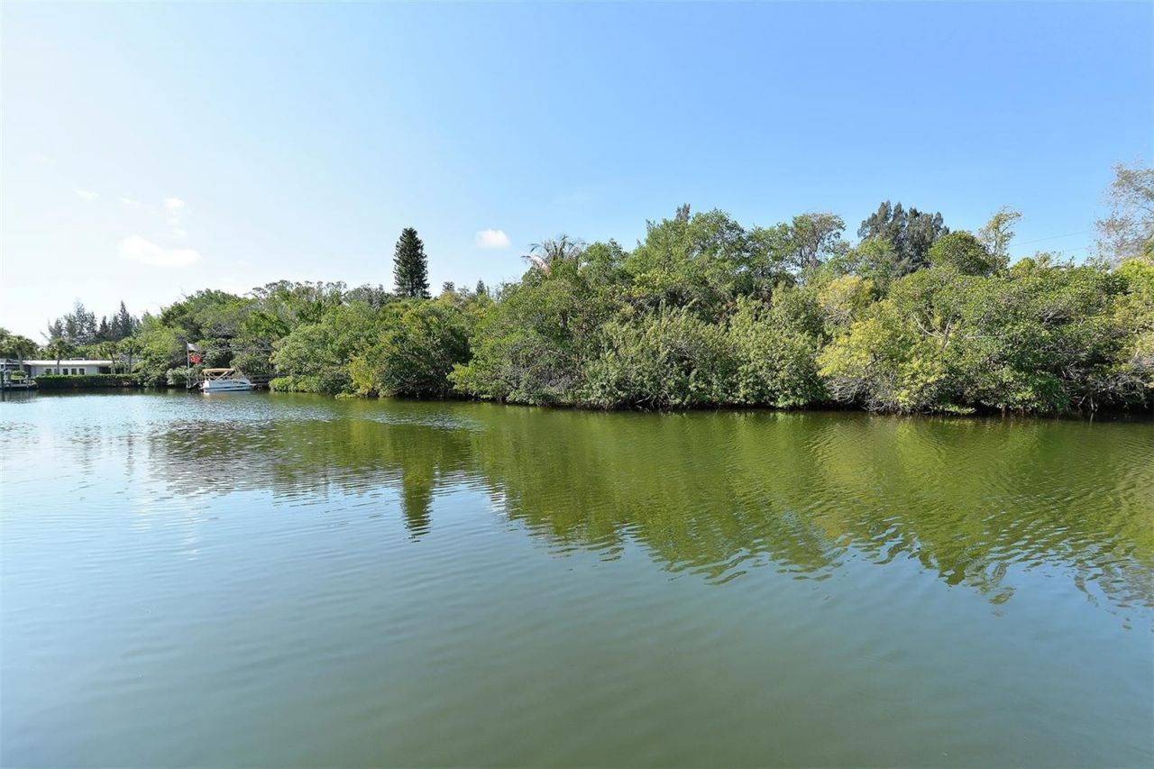 7340 Pine Needle Road , Sarasota, FL 34242 Photo