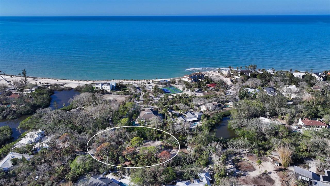 7340 Pine Needle Road , Sarasota, FL 34242 Photo