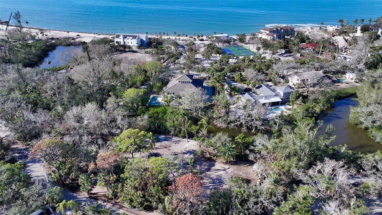 7340 Pine Needle Road , Sarasota, FL 34242 Photo