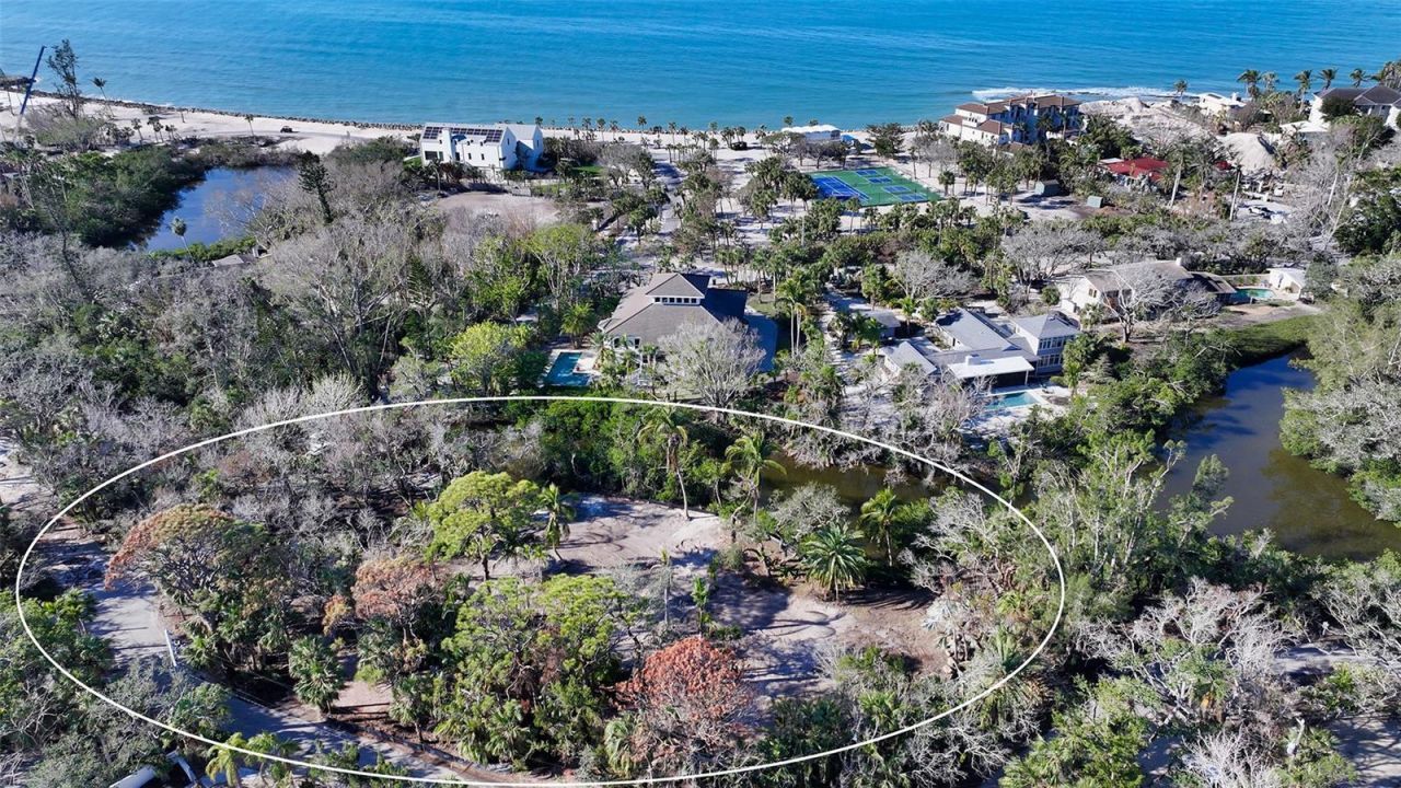 7340 Pine Needle Road , Sarasota, FL 34242 Photo