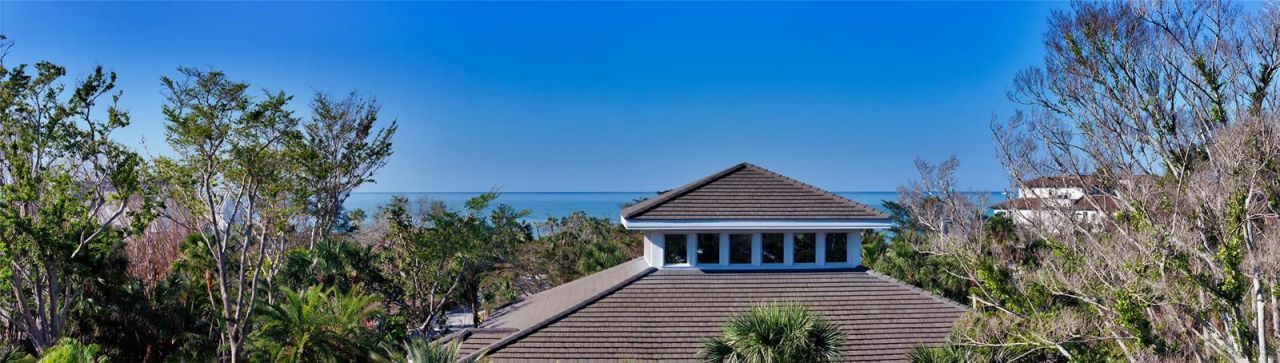 7340 Pine Needle Road , Sarasota, FL 34242 Photo