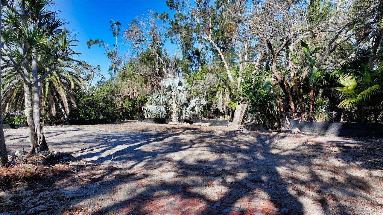 7340 Pine Needle Road , Sarasota, FL 34242 Photo