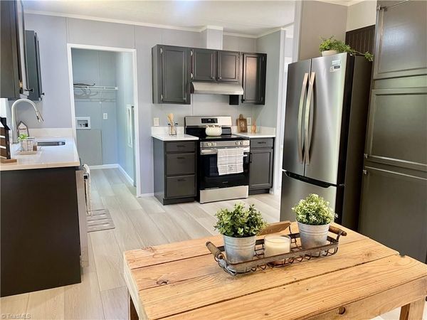 2450 NC Highway 18 S, Moravian Falls, NC 28654