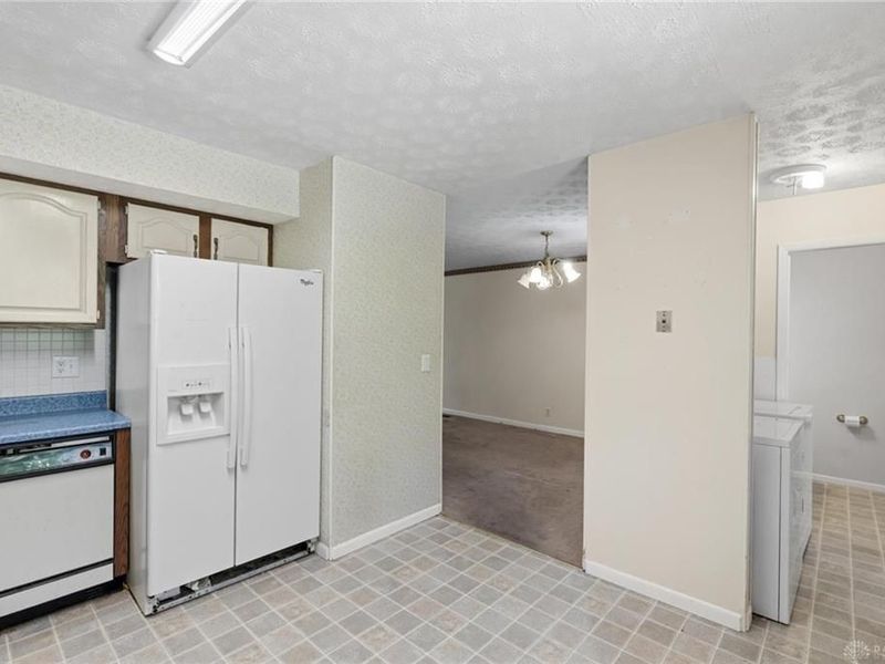342 Warr Lane, Hamilton, OH 45013 Photo 12