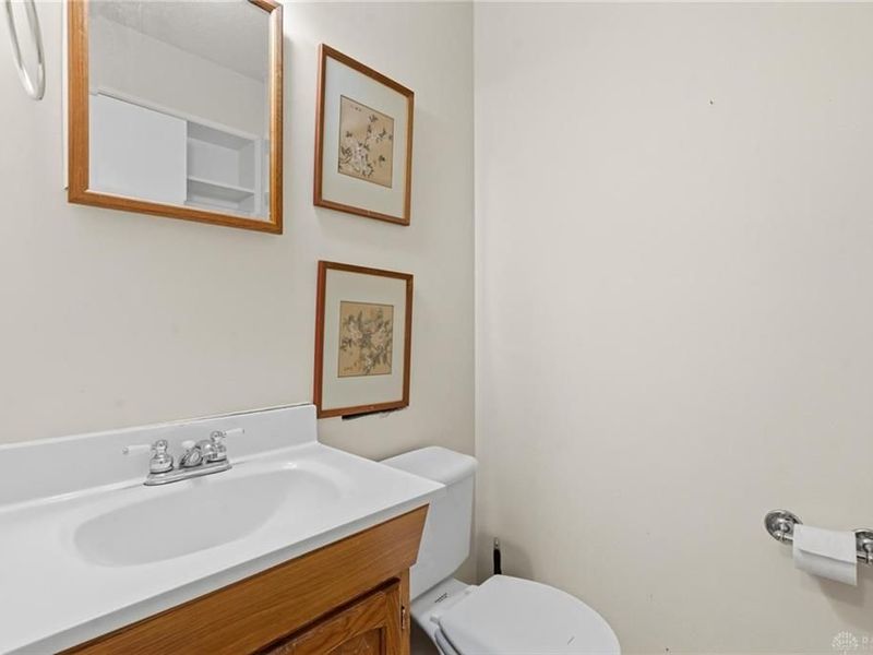 342 Warr Lane, Hamilton, OH 45013 Photo 14