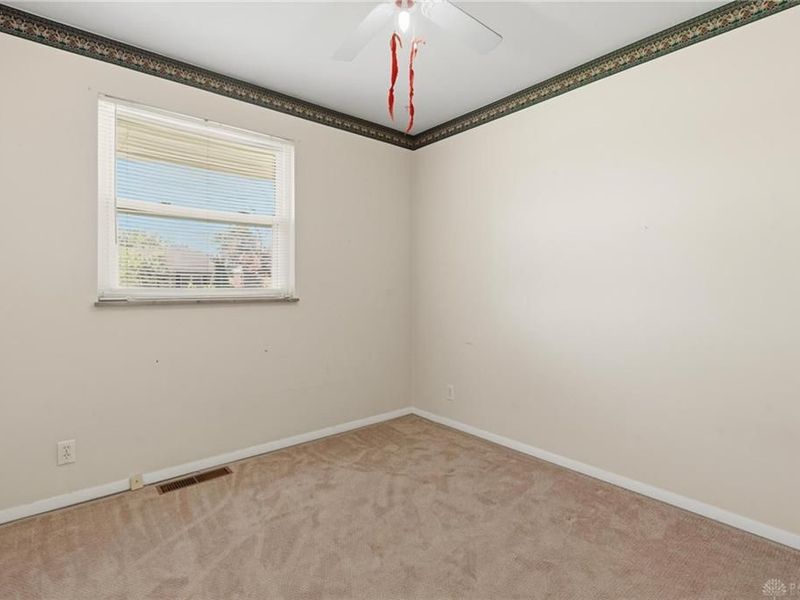 342 Warr Lane, Hamilton, OH 45013 Photo 17