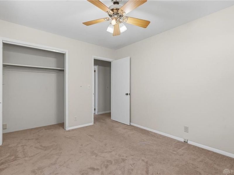342 Warr Lane, Hamilton, OH 45013 Photo 23