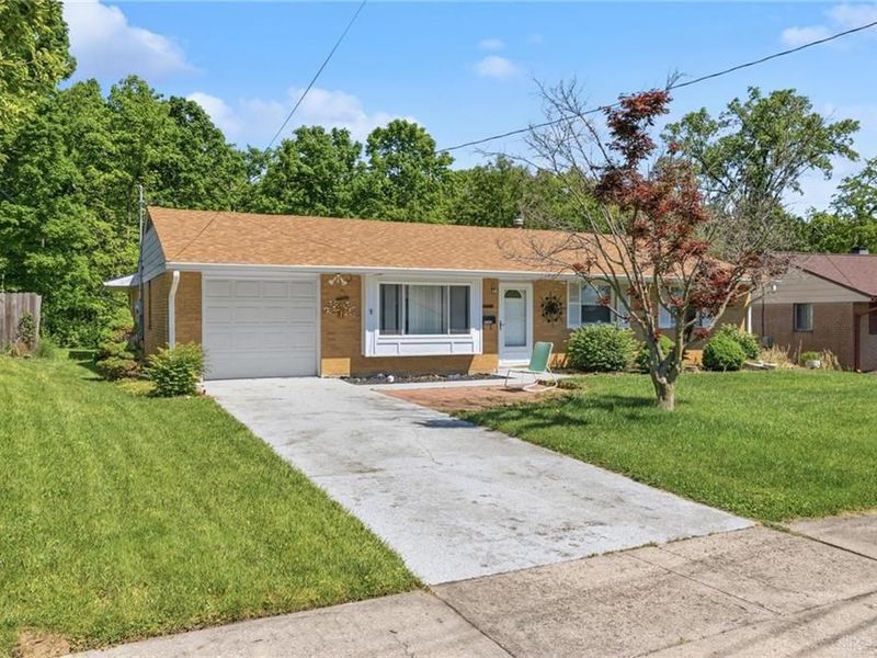 342 Warr Lane, Hamilton, OH 45013 Photo 25
