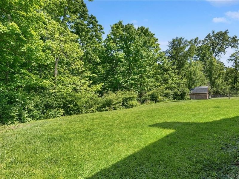 342 Warr Lane, Hamilton, OH 45013 Photo 26