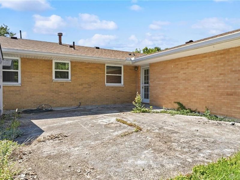 342 Warr Lane, Hamilton, OH 45013 Photo 30