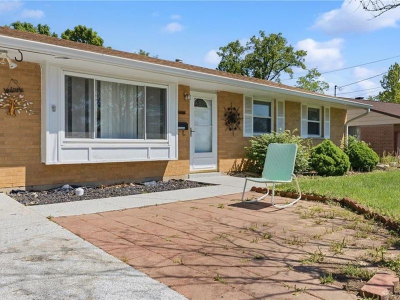342 Warr Lane, Hamilton, OH 45013 Photo 31