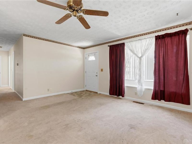 342 Warr Lane, Hamilton, OH 45013 Photo 5
