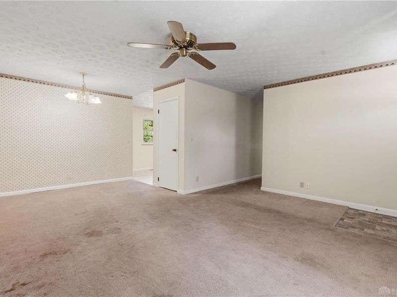 342 Warr Lane, Hamilton, OH 45013 Photo 6