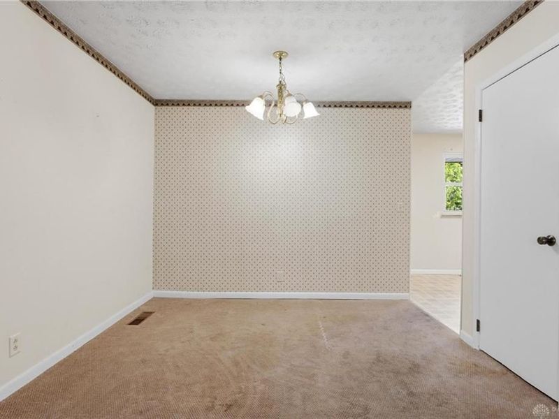 342 Warr Lane, Hamilton, OH 45013 Photo 7