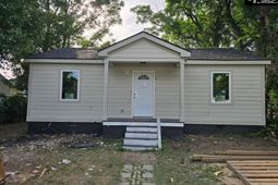 949 Texas Street  photo 4