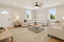 949 Texas Street  photo 4