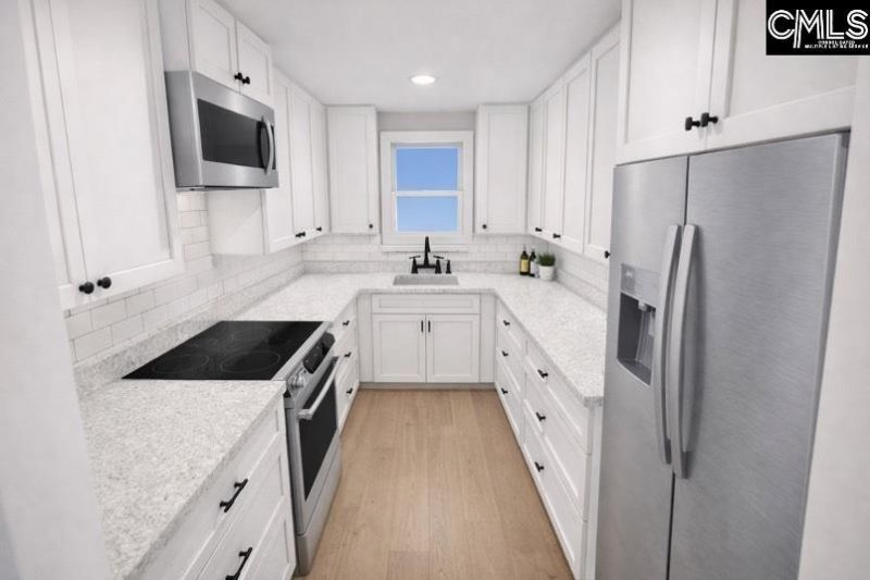 949 Texas Street  Photo 4