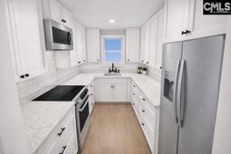 949 Texas Street  photo 4
