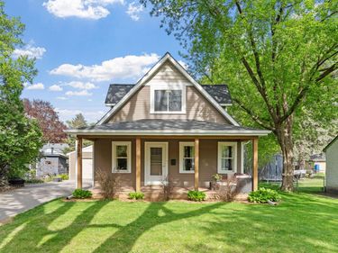 3535 McKinley Street NE, Minneapolis, MN 55418