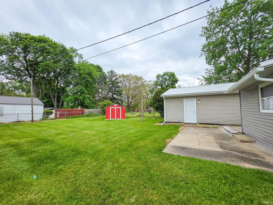 Property Image 31