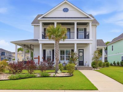 301 Spartina Ct. , North Myrtle Beach, SC 29582