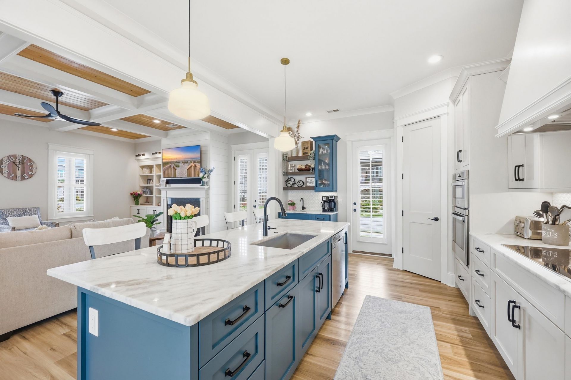 301 Spartina Ct.  Photo 10