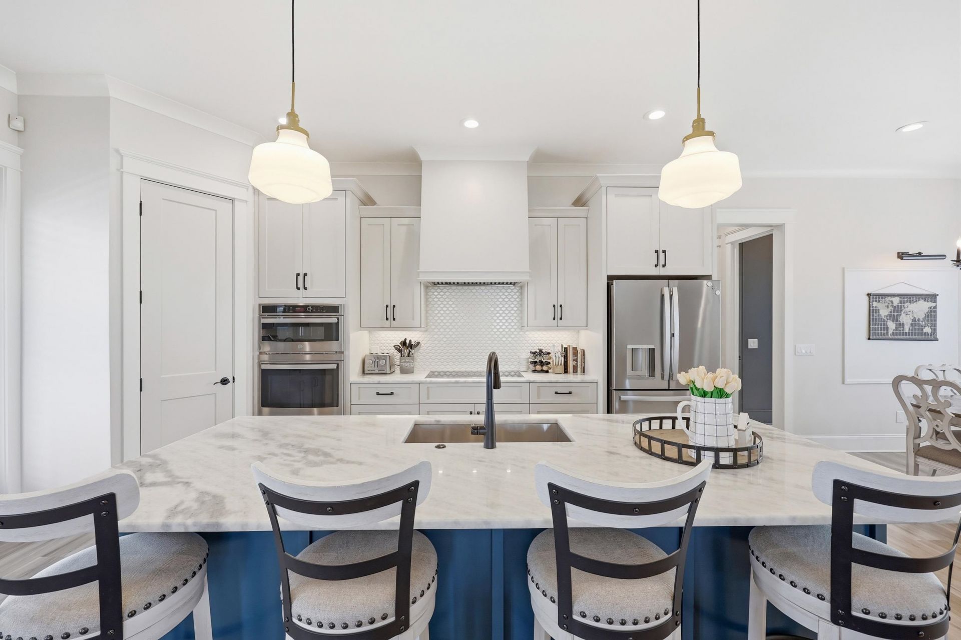 301 Spartina Ct. Photo 10