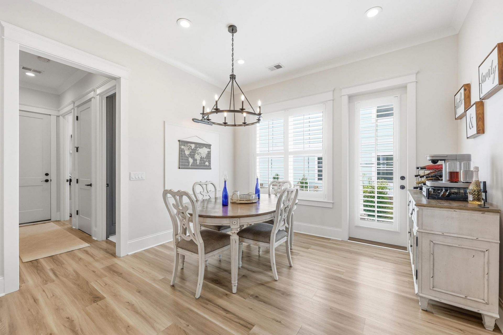 301 Spartina Ct. Photo 11