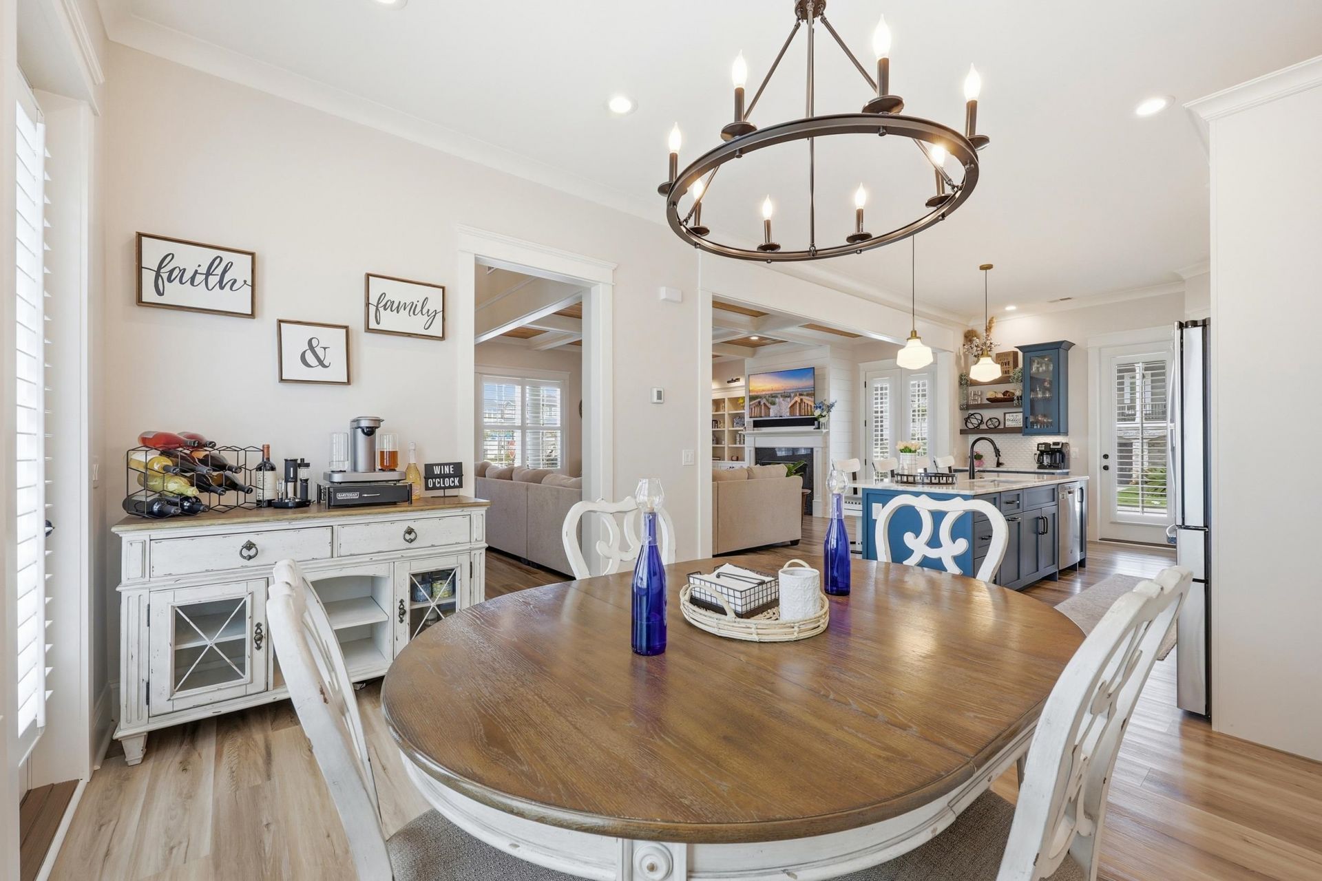 301 Spartina Ct. Photo 12