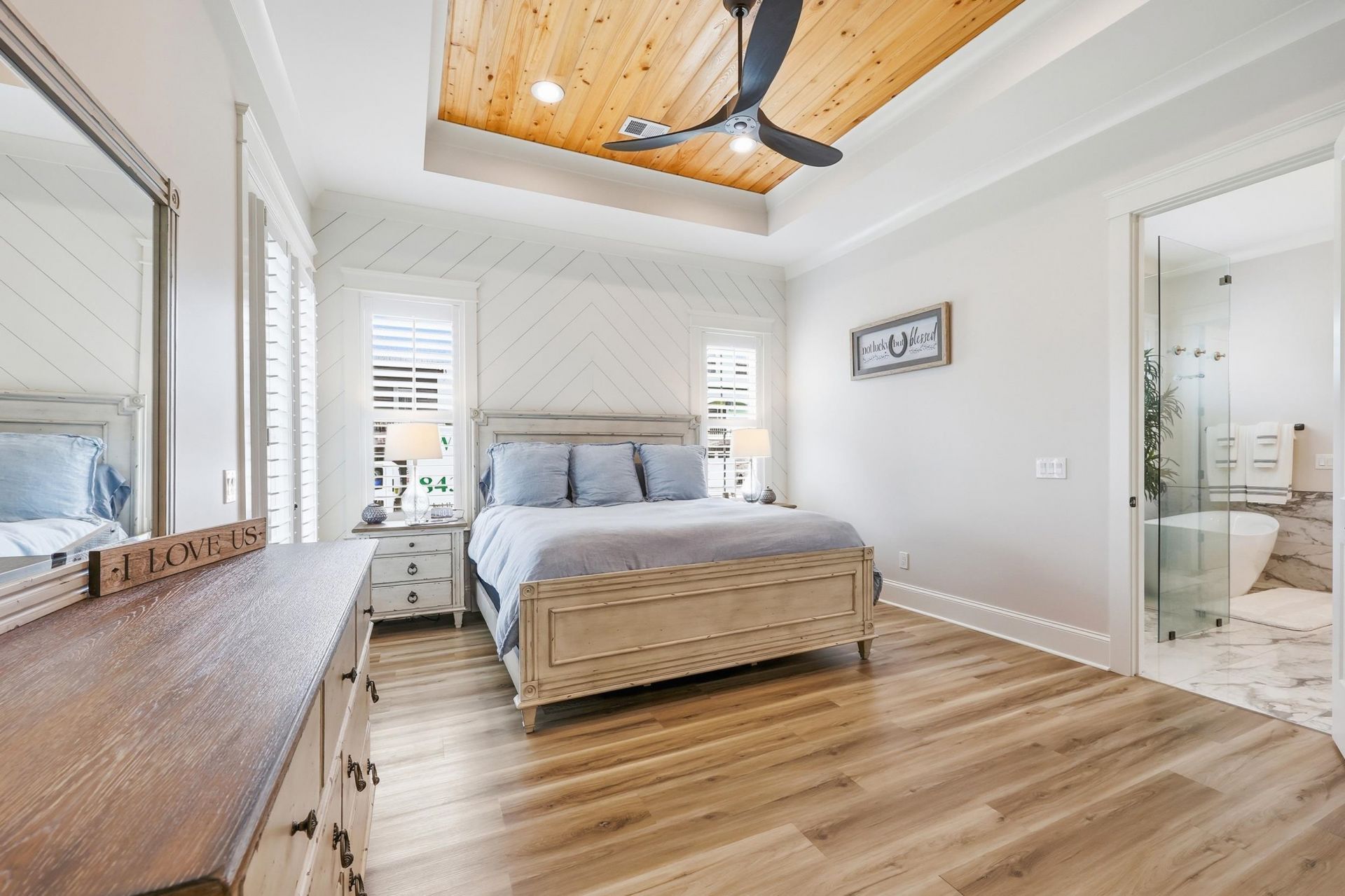301 Spartina Ct.  Photo 13