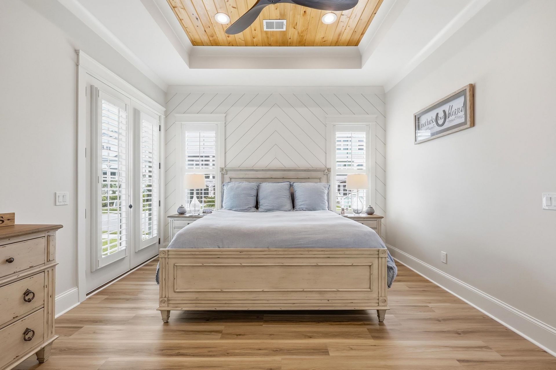 301 Spartina Ct. Photo 14