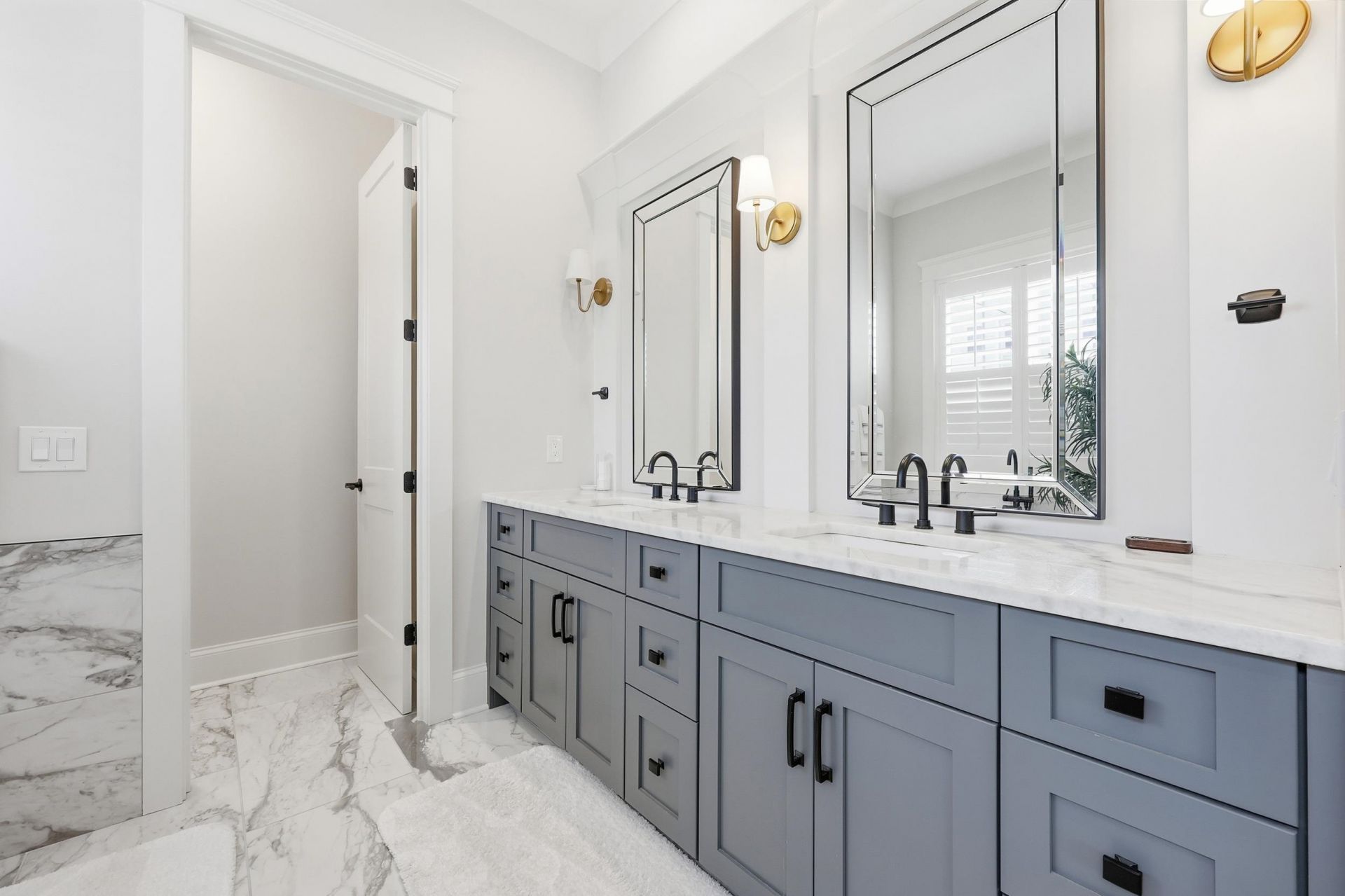 301 Spartina Ct. Photo 16