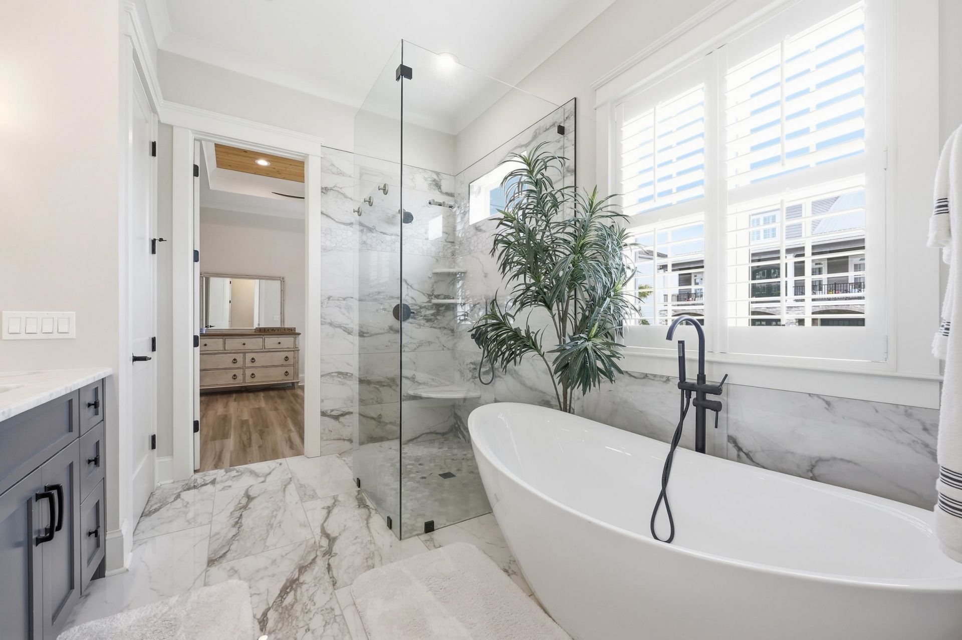 301 Spartina Ct.  Photo 17