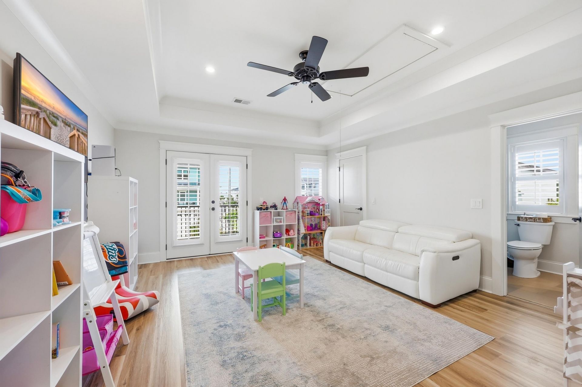 301 Spartina Ct.  Photo 18
