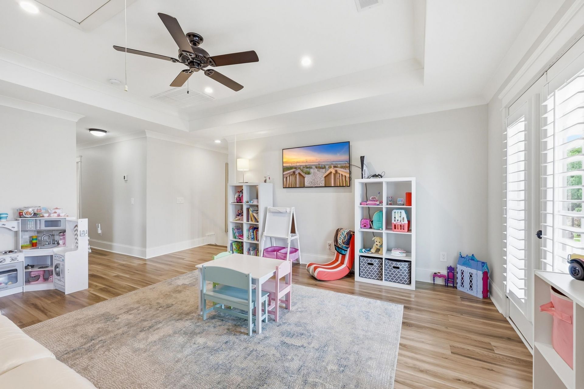 301 Spartina Ct.  Photo 19