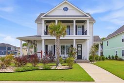 301 Spartina Ct. photo 4