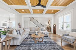 301 Spartina Ct. photo 4
