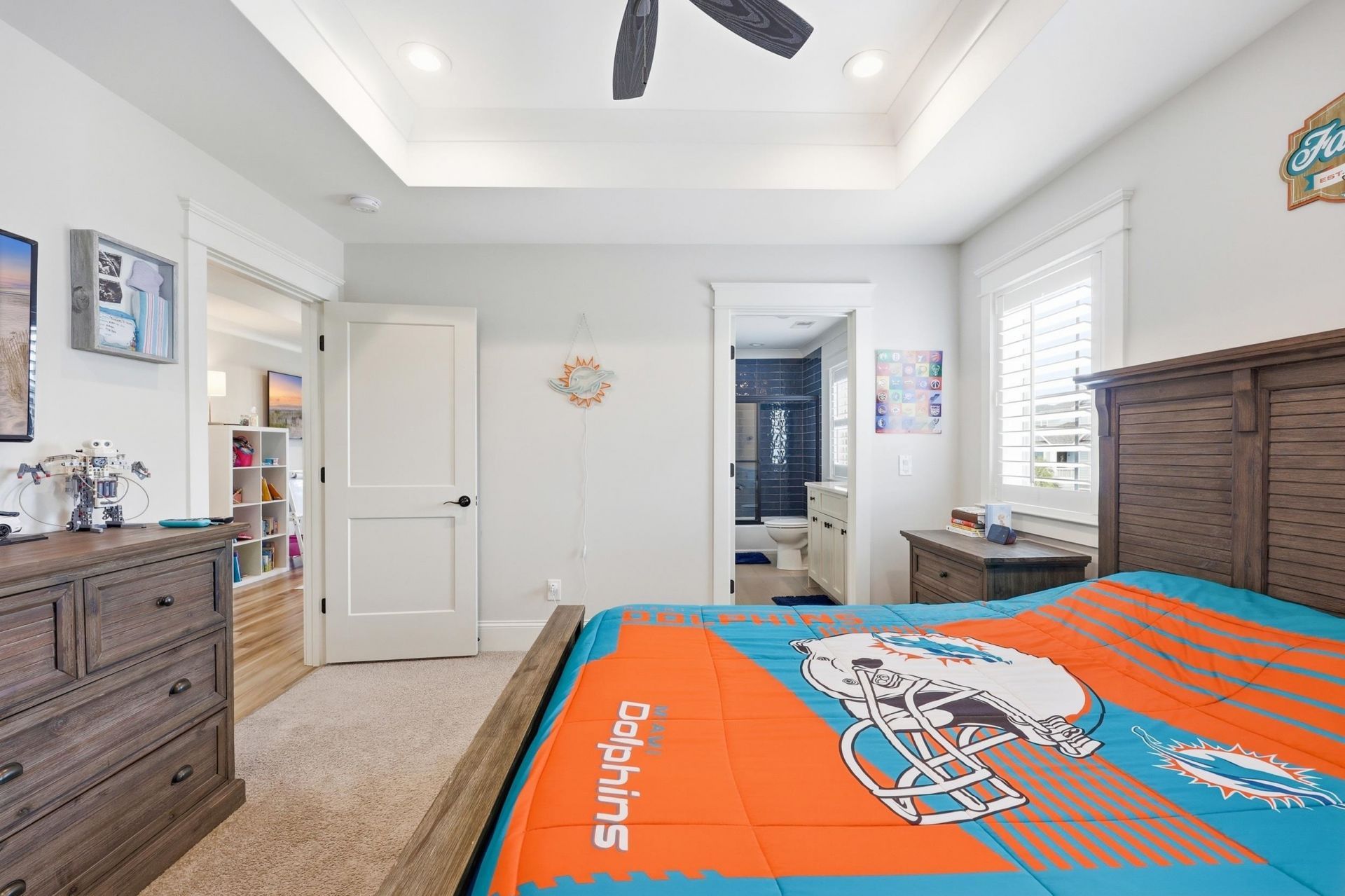 301 Spartina Ct.  Photo 20