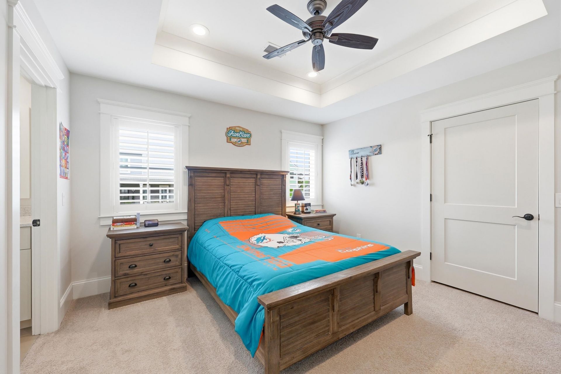 301 Spartina Ct.  Photo 21