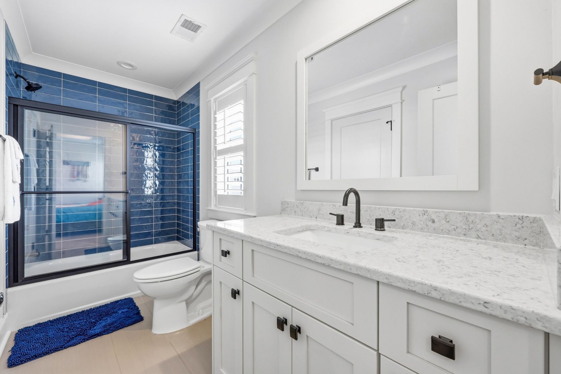 301 Spartina Ct.  Photo 22
