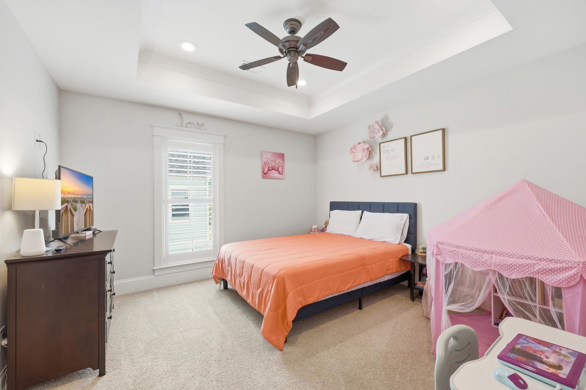 301 Spartina Ct.  Photo 23