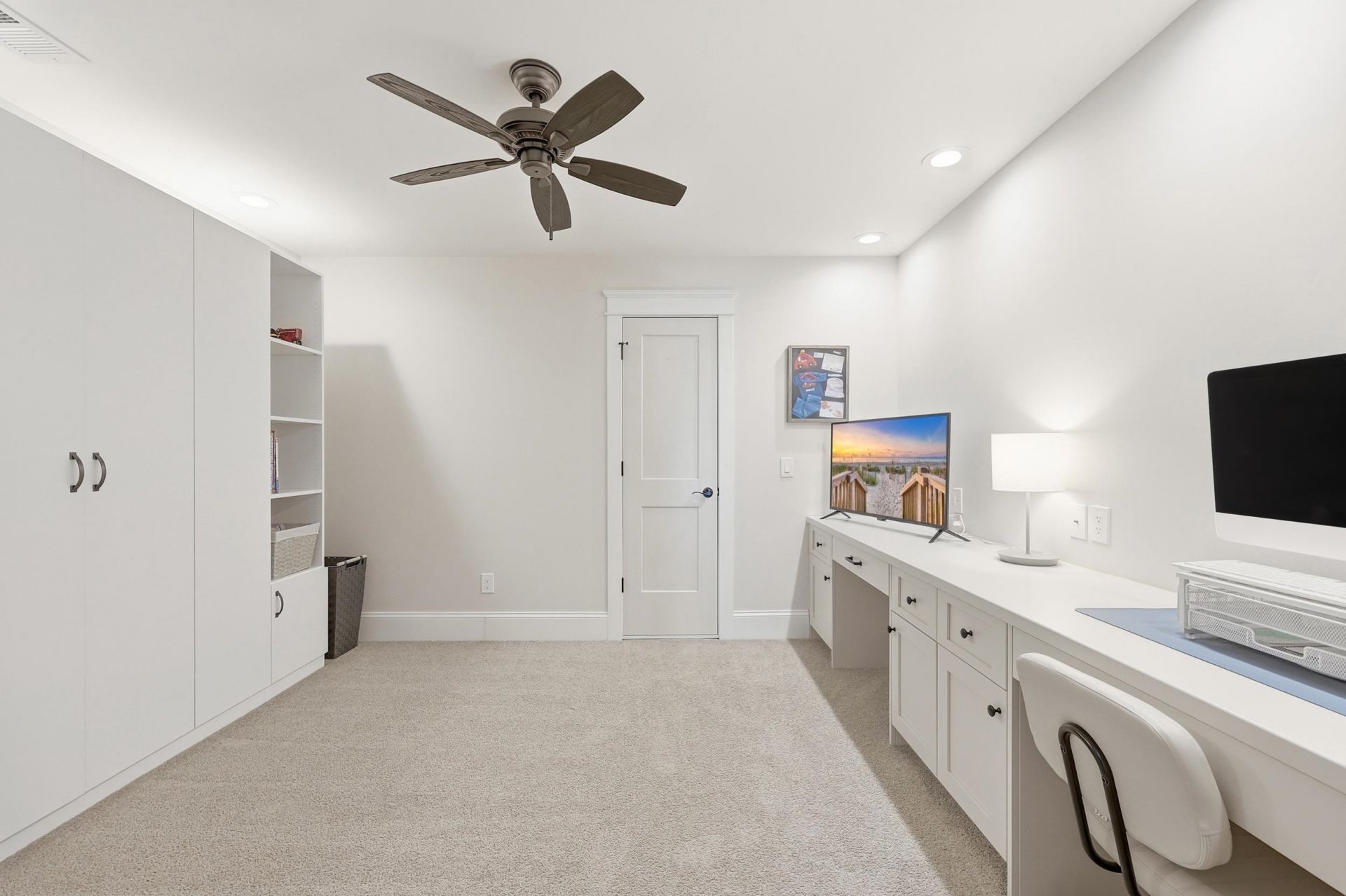 301 Spartina Ct.  Photo 24