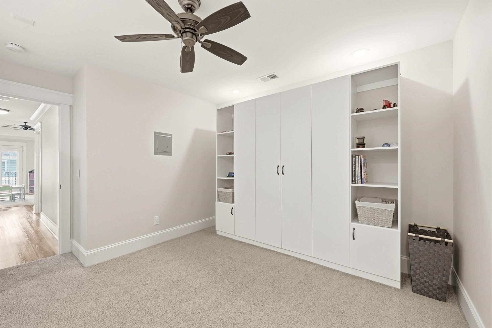 301 Spartina Ct.  Photo 25