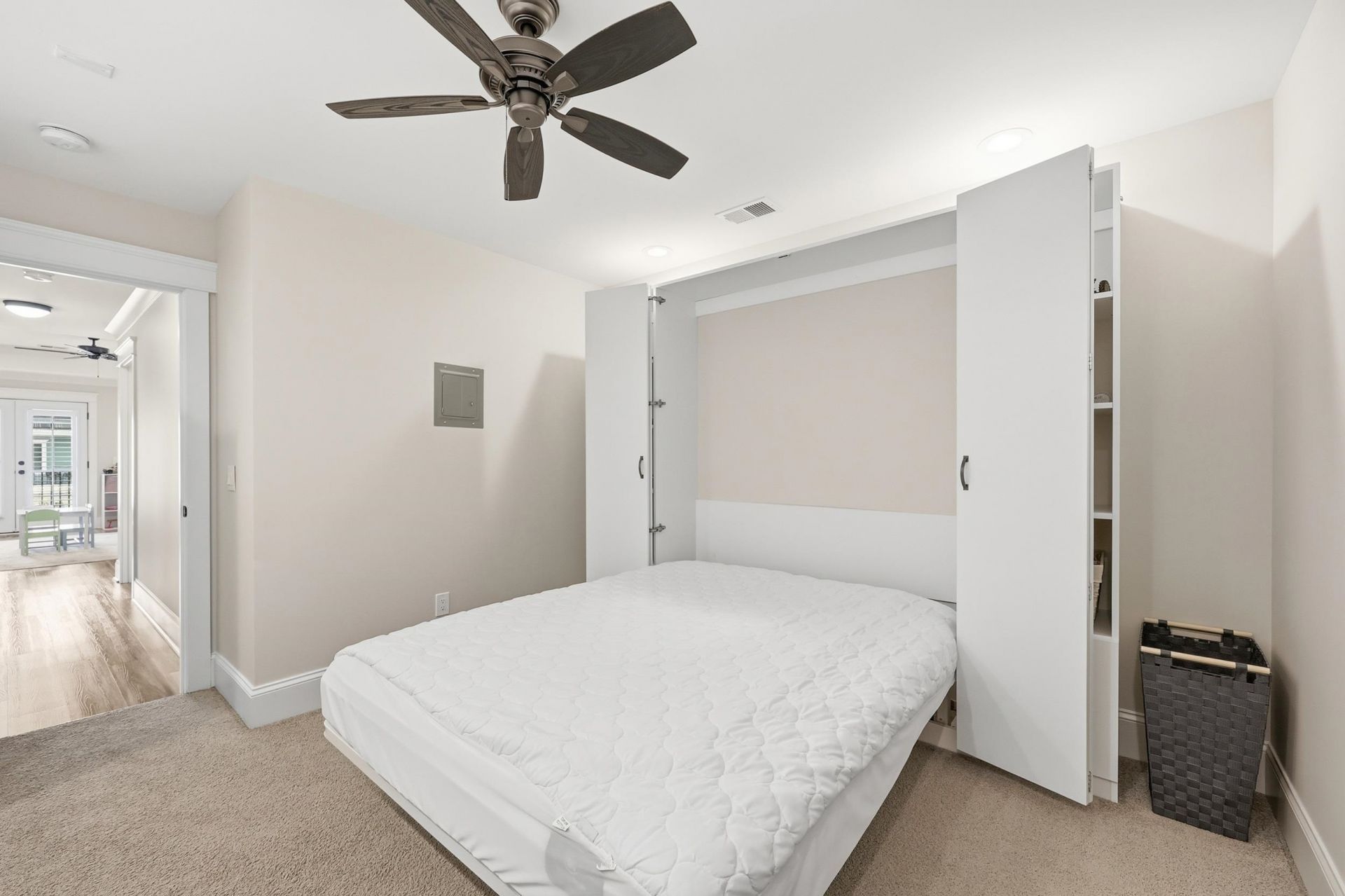 301 Spartina Ct. Photo 26