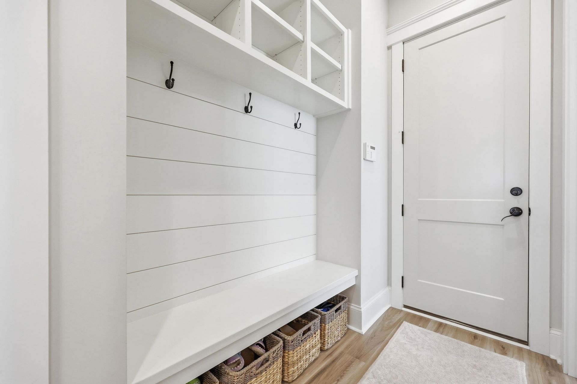 301 Spartina Ct. Photo 27